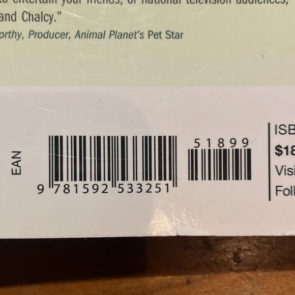 101 Dog Tricks Book: step by step activities to engage, challenge and bond - Picture 2 of 16